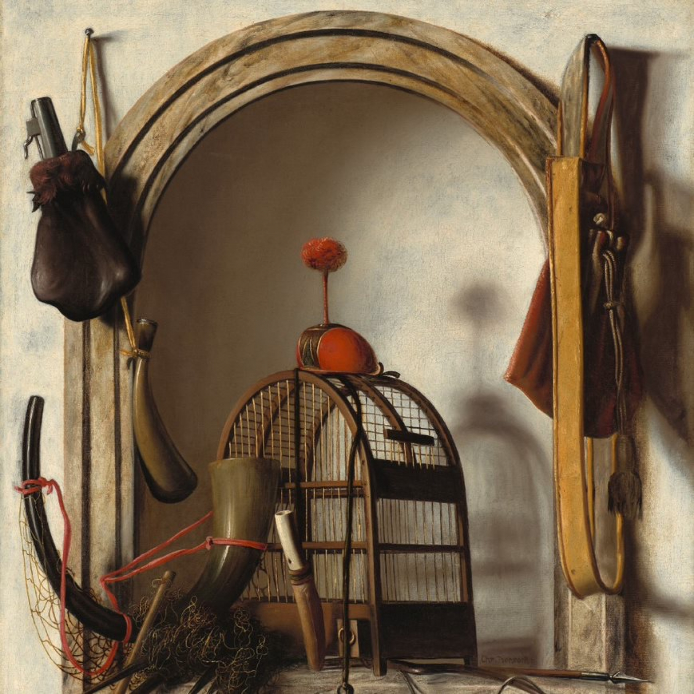 Thyssen