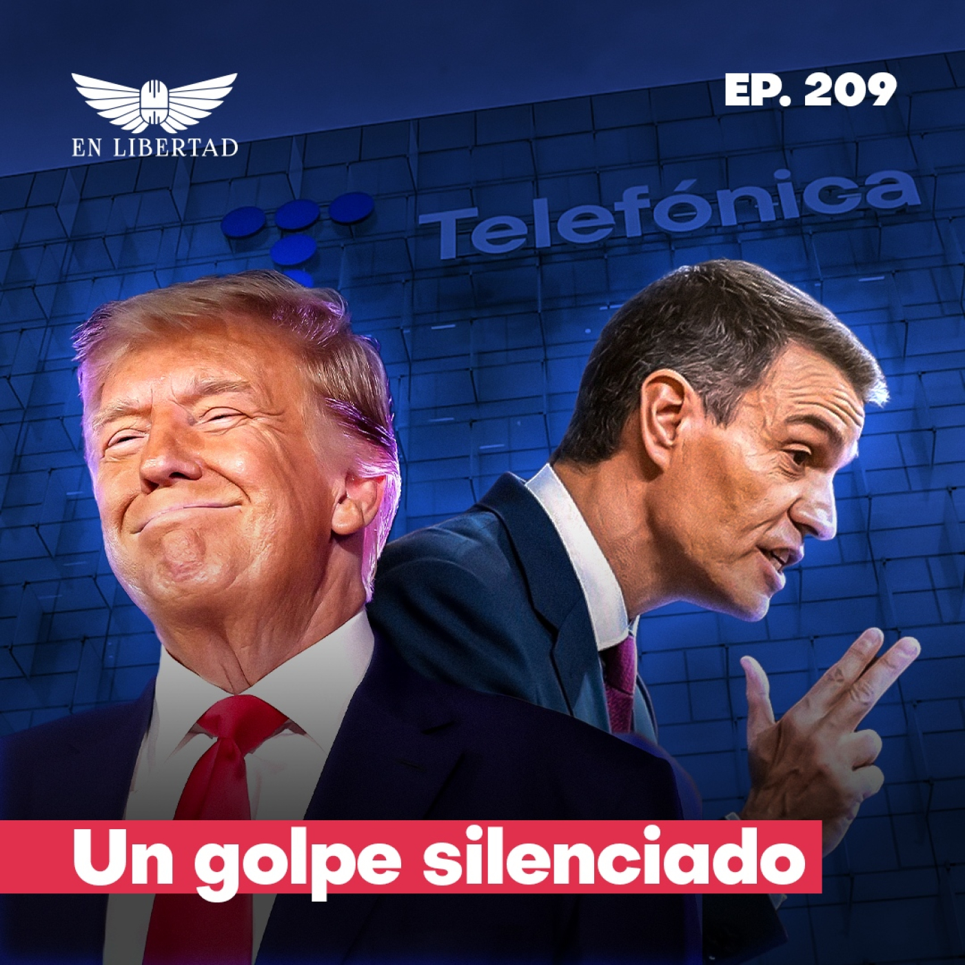 Lo que ocultan los medios de comunicación