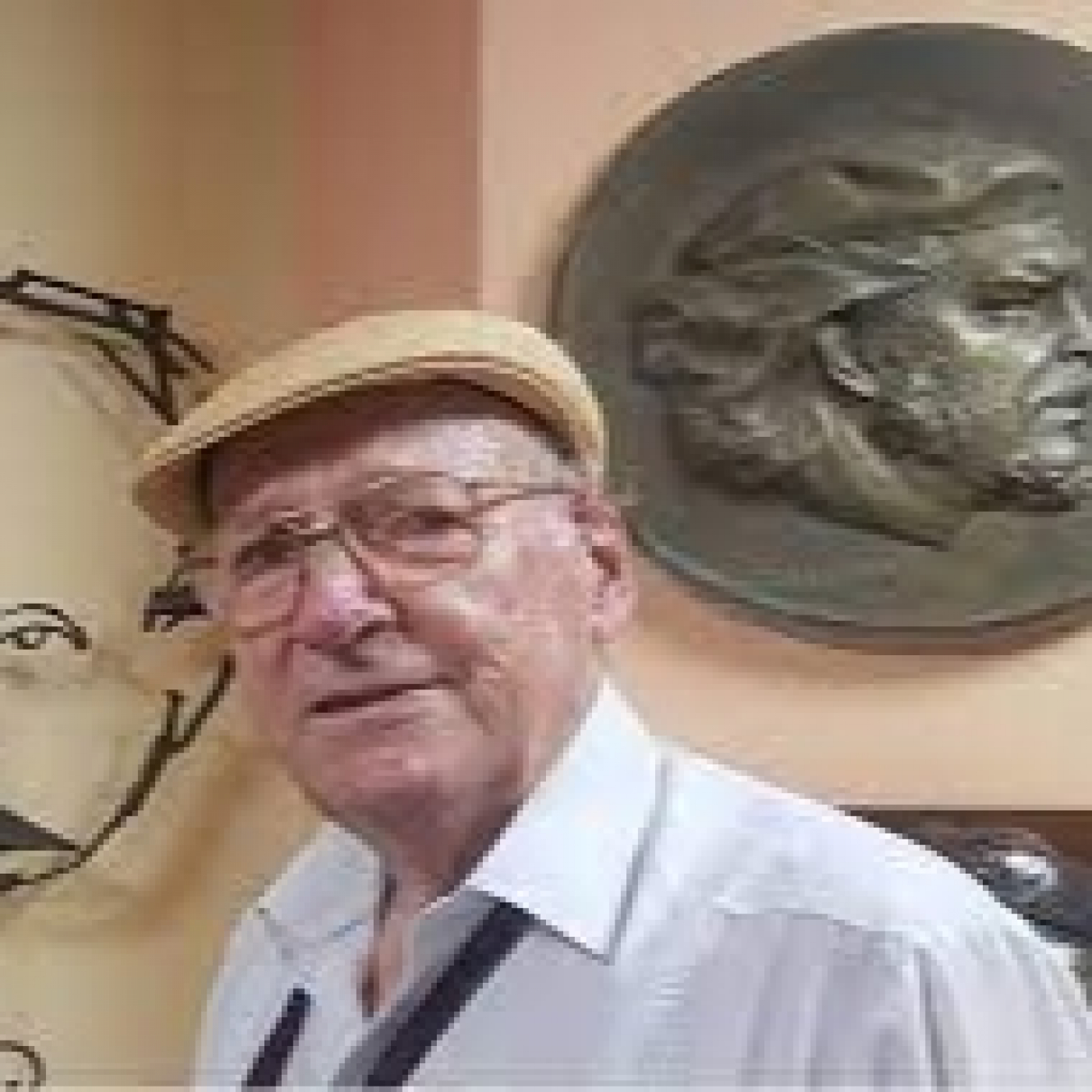 COLUMNA CUBA 3 PEDRO MARTINEZ PIREZ EL CLUB DE LA PLUMA 25-6-2023
