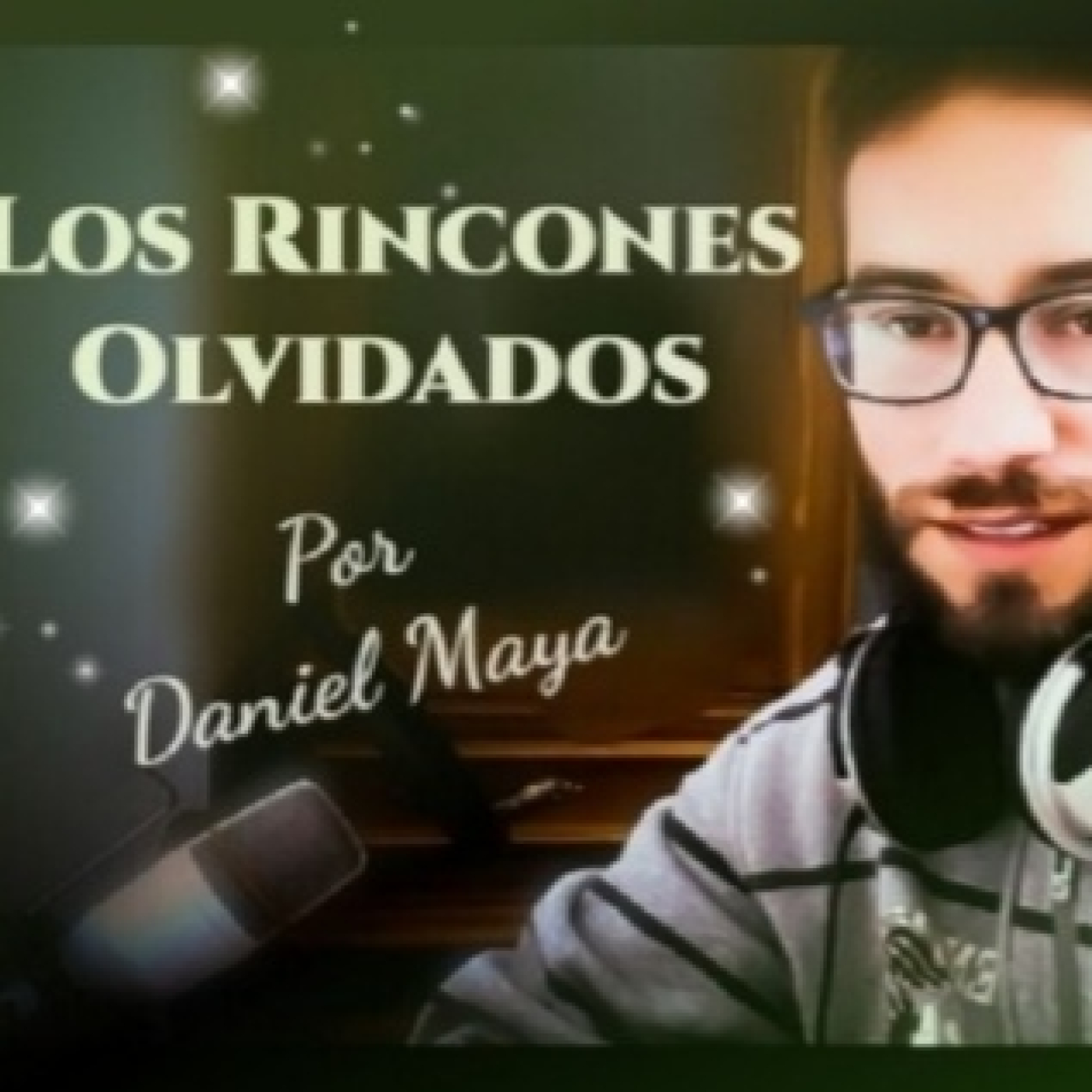 Desde el Otro lado