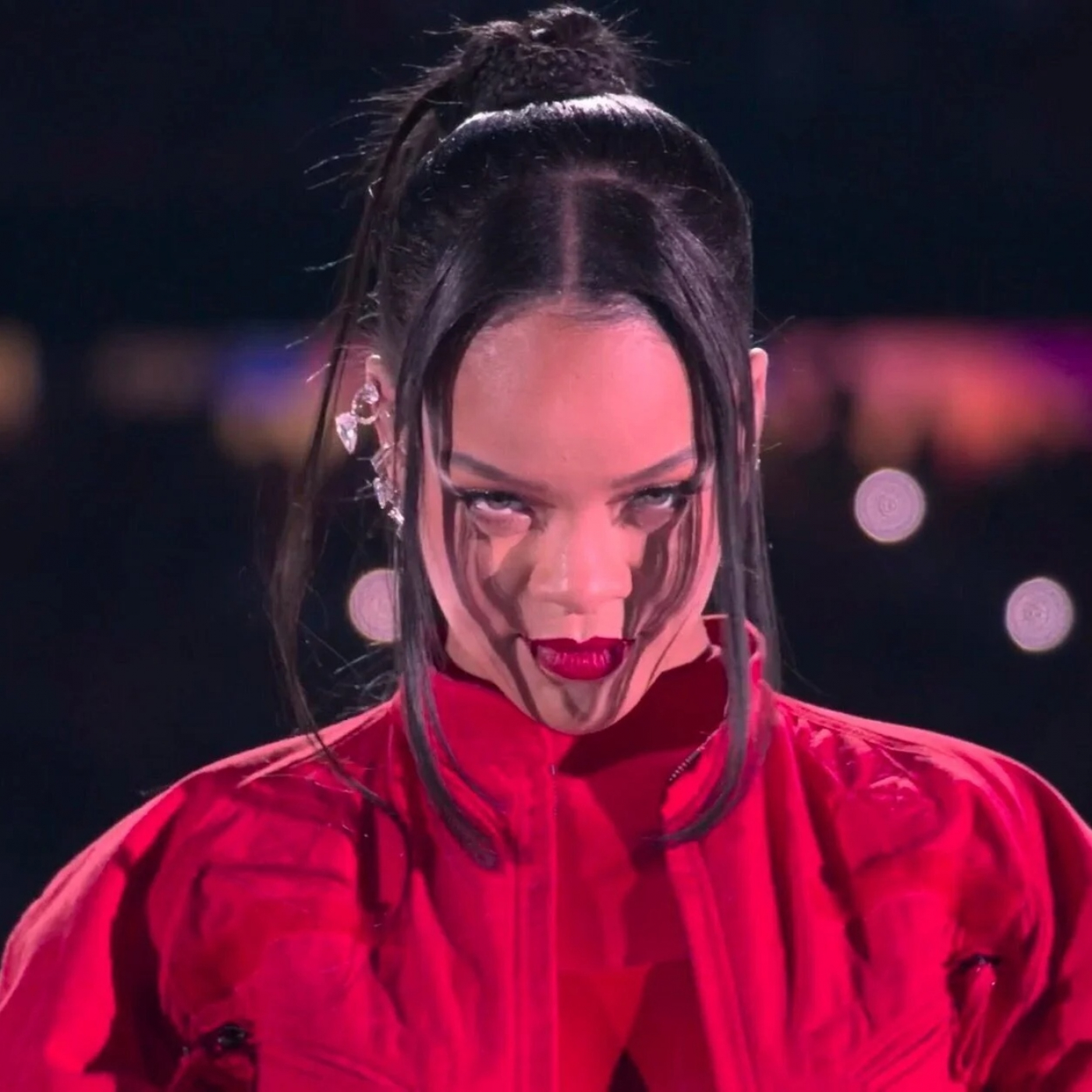 Los 10 errores que cometimos con Rihanna episode artwork