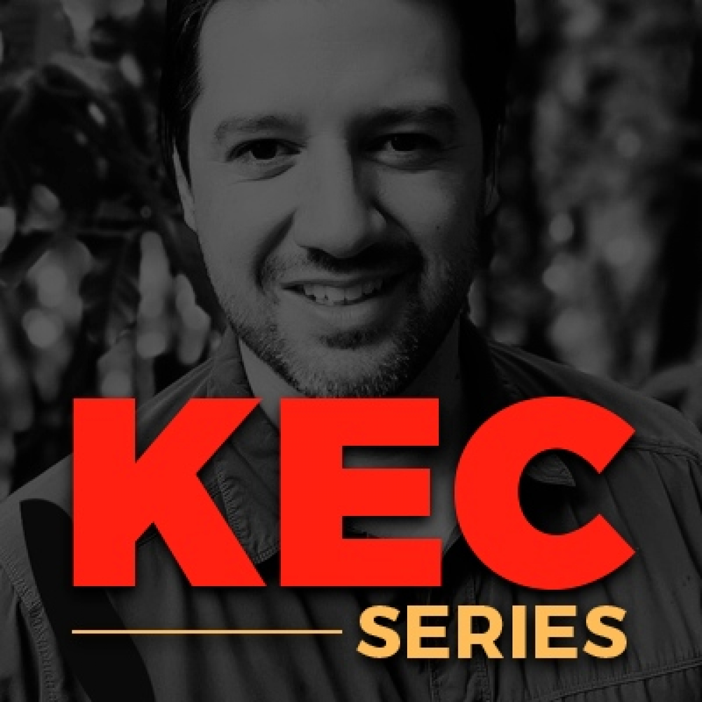 Kec Series | ¿Está integrado tu propósito a tu emprendimiento de forma consciente?