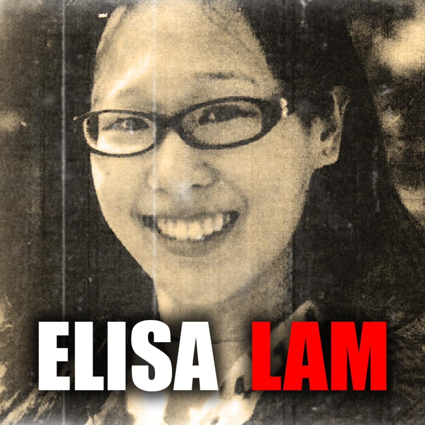 La Tragedia de Elisa Lam   Cecil El Hotel de los Horrores