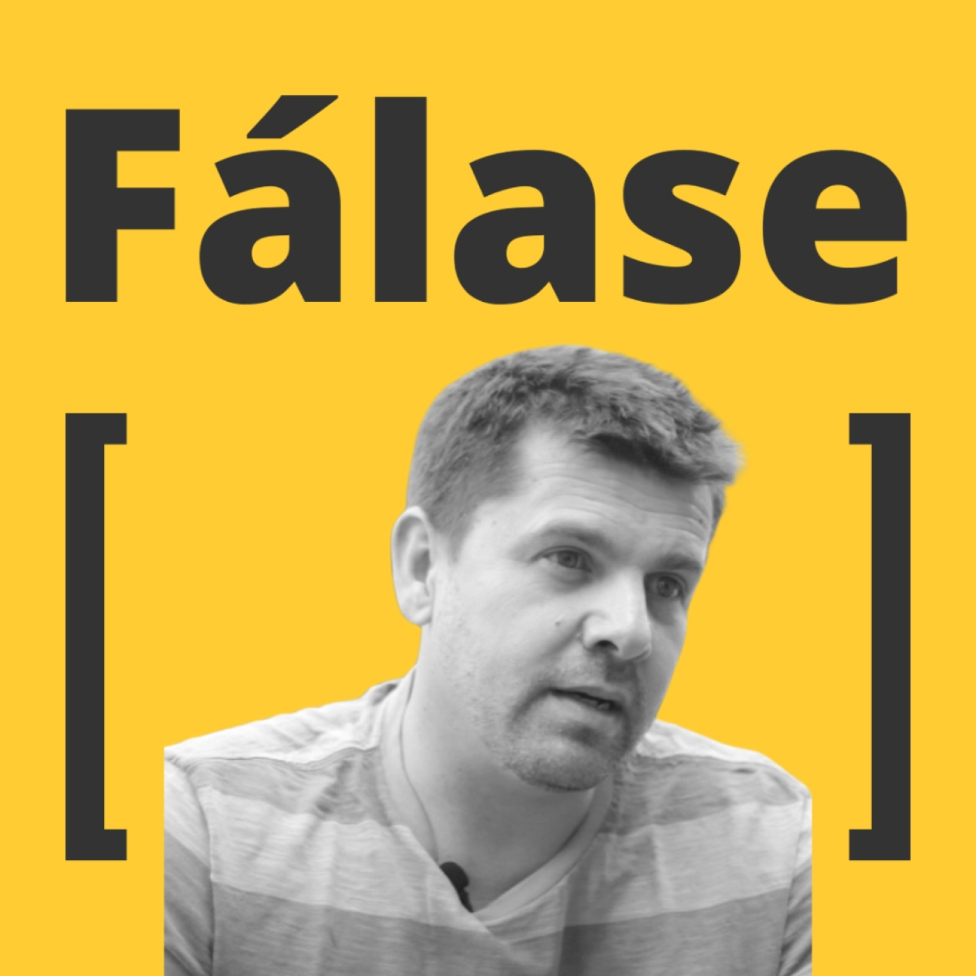 Fálase