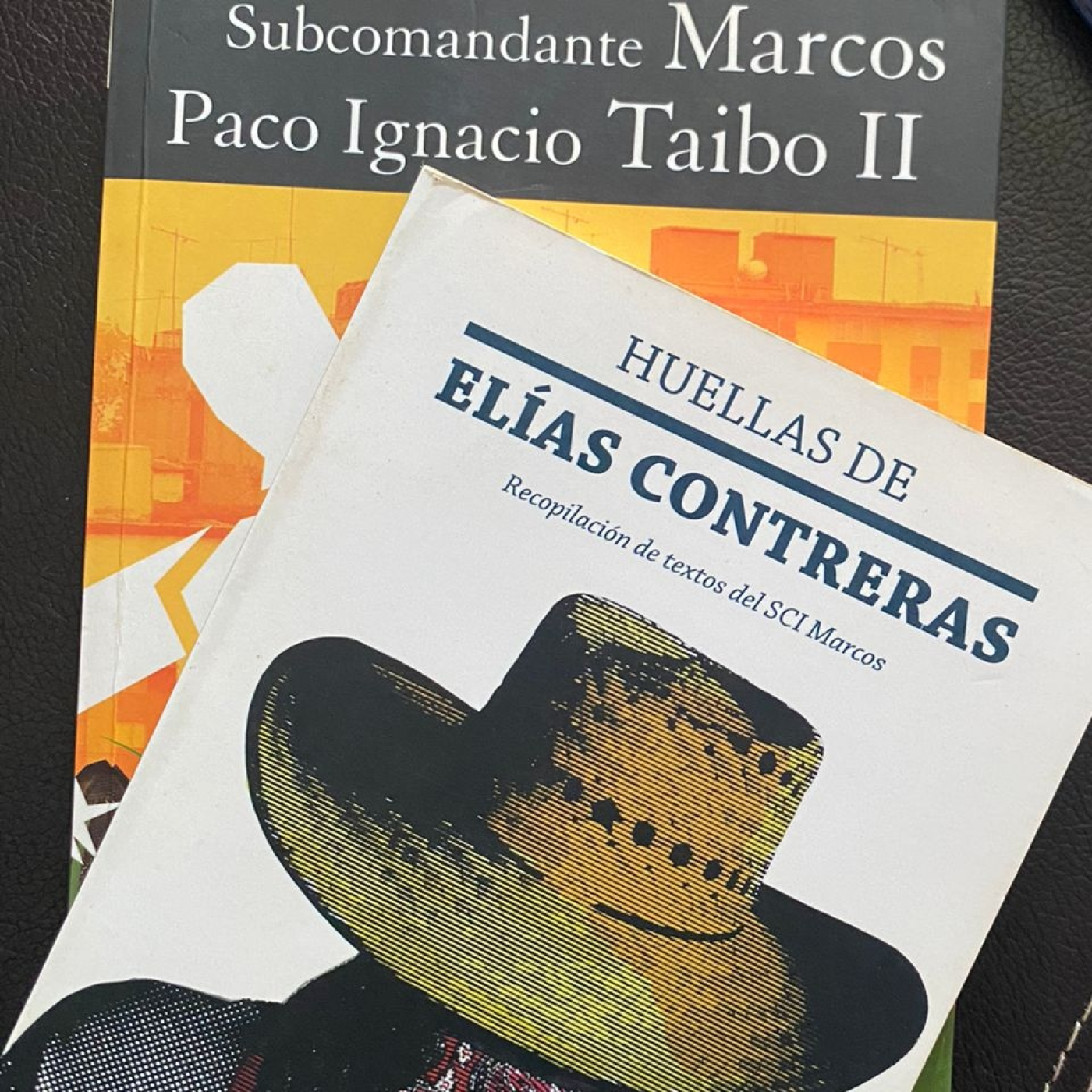 Café de Medianoche