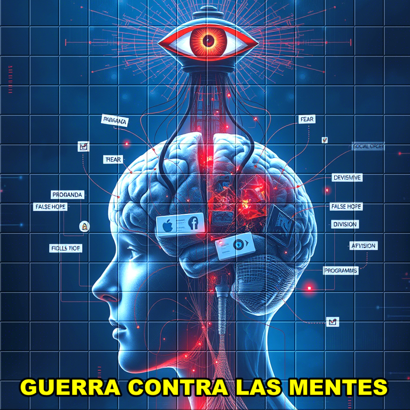 Audioespai