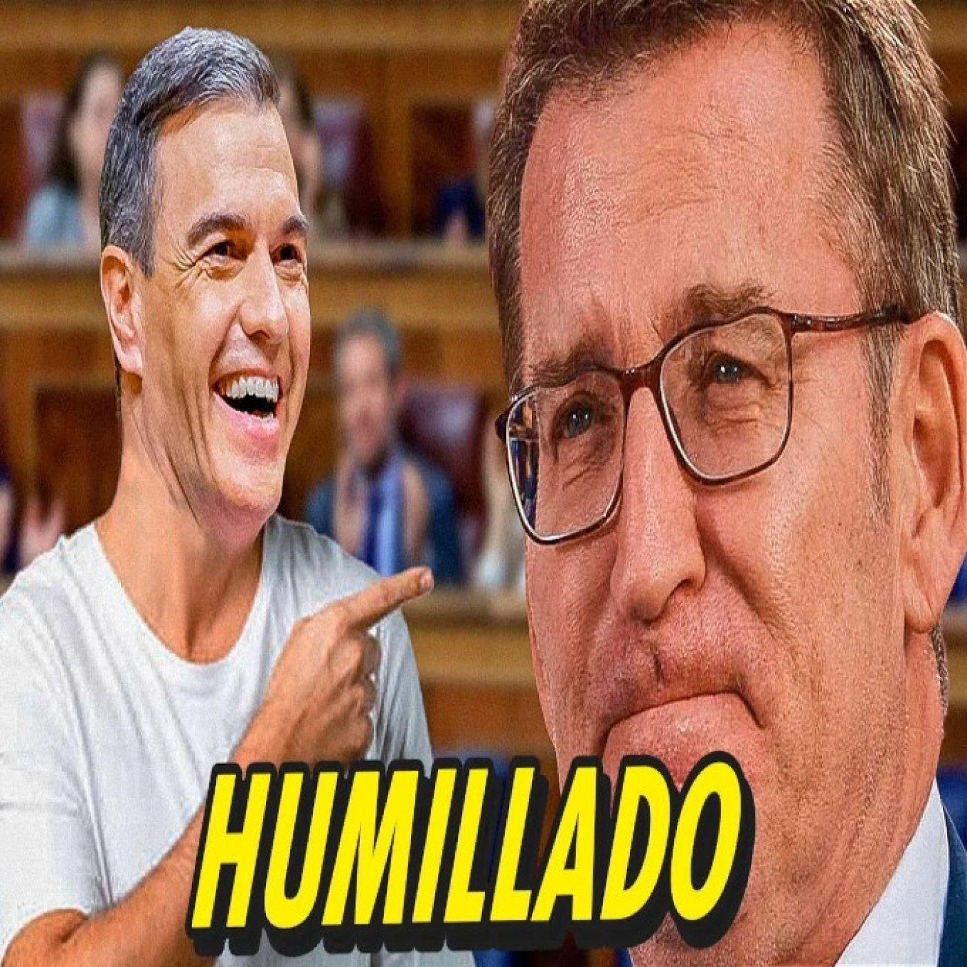 Pandemia Digital