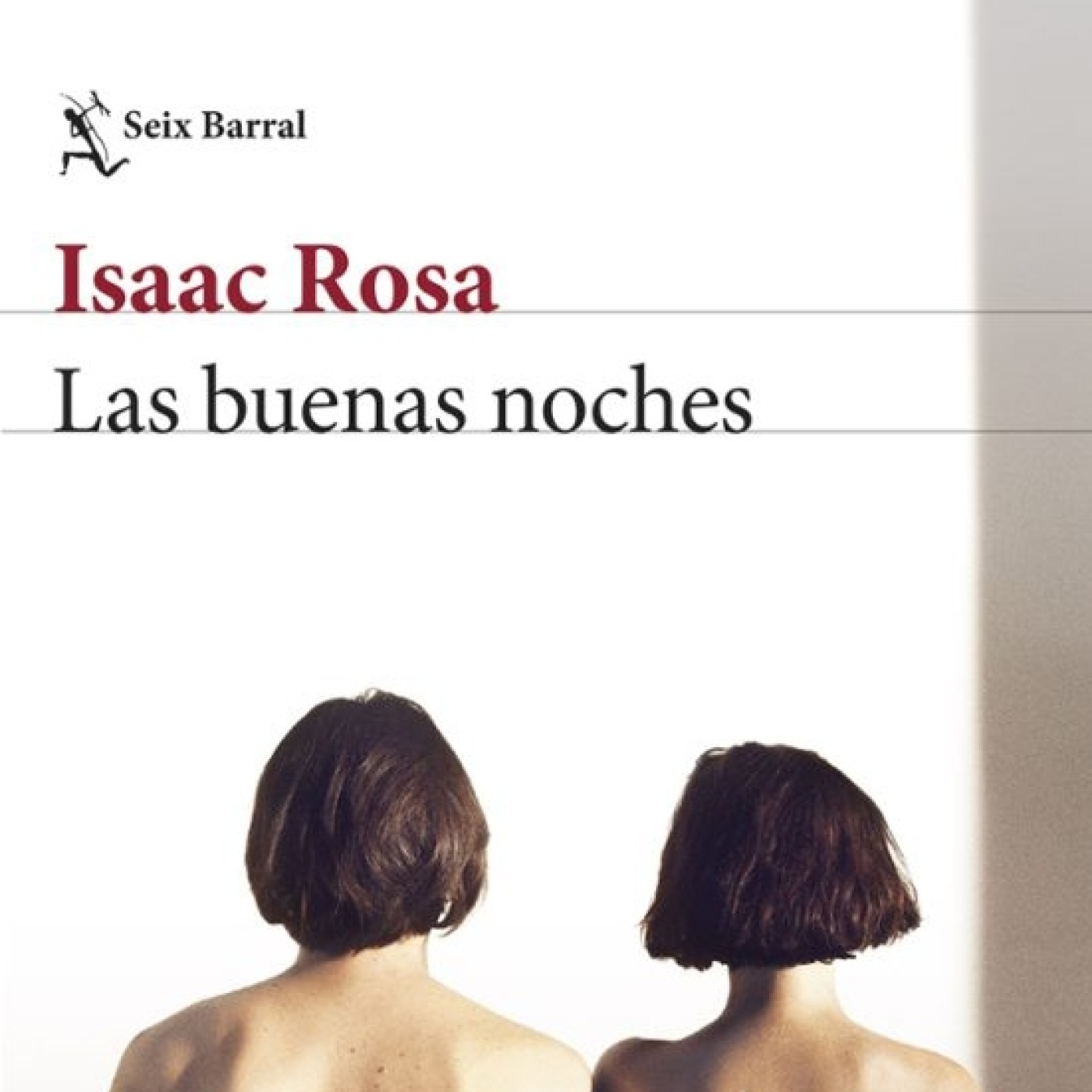 10.11.2025 Tiempo de lectura episode artwork
