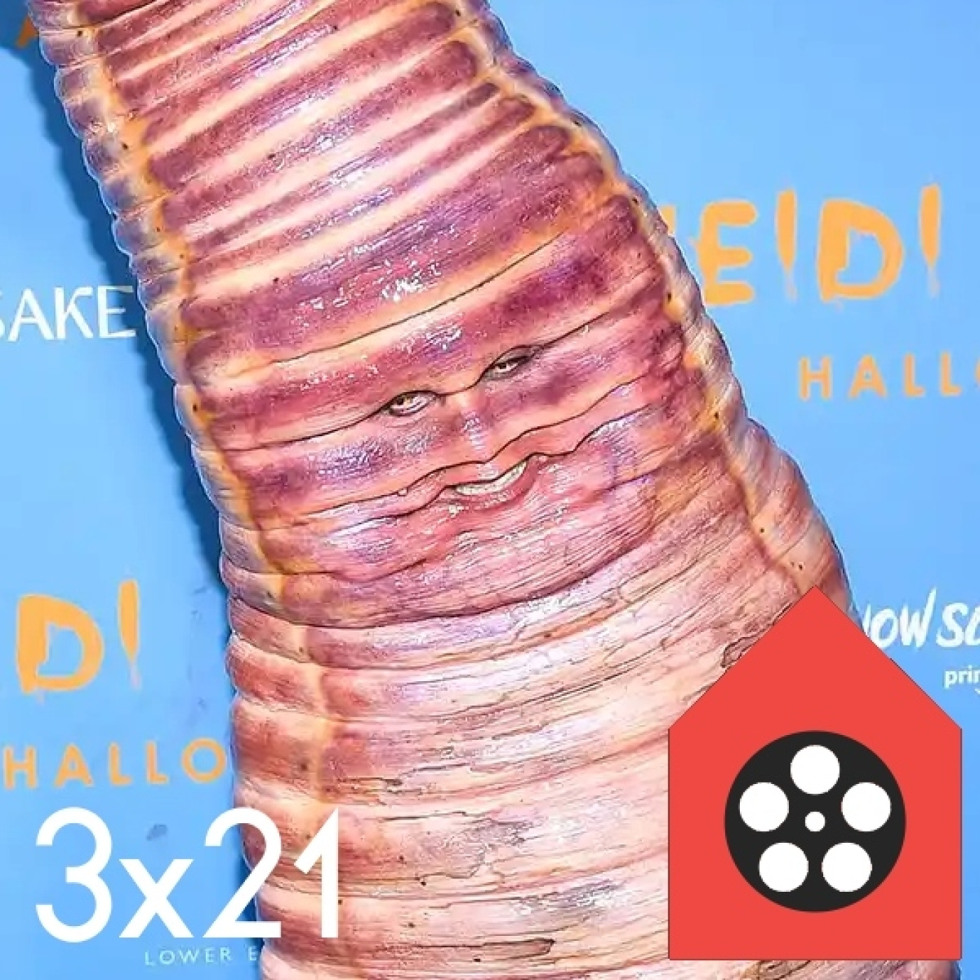 Fomorama