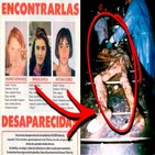 Alcàsser Apócrifo Capítulo Uno: José Luis Carretero Rosales