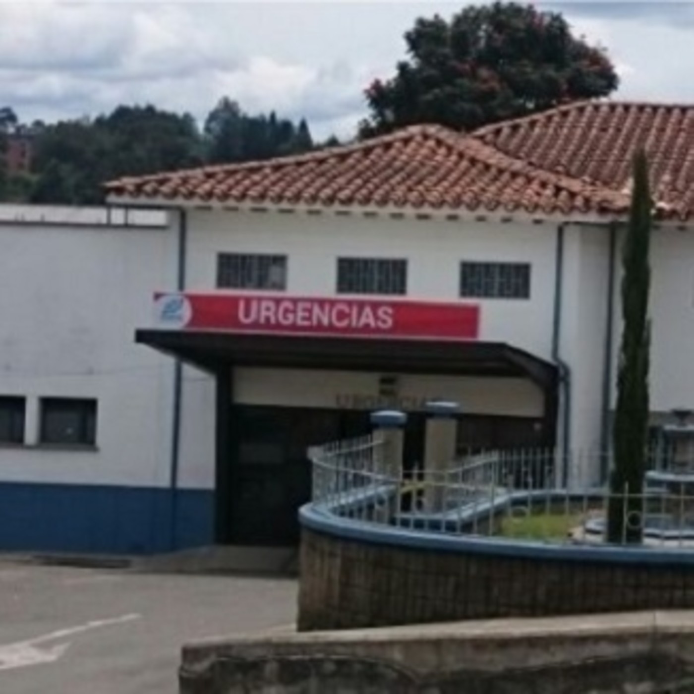 AntNoticias