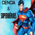 CIENCIA y SUPERHÉROES - Recomendaciones Lode