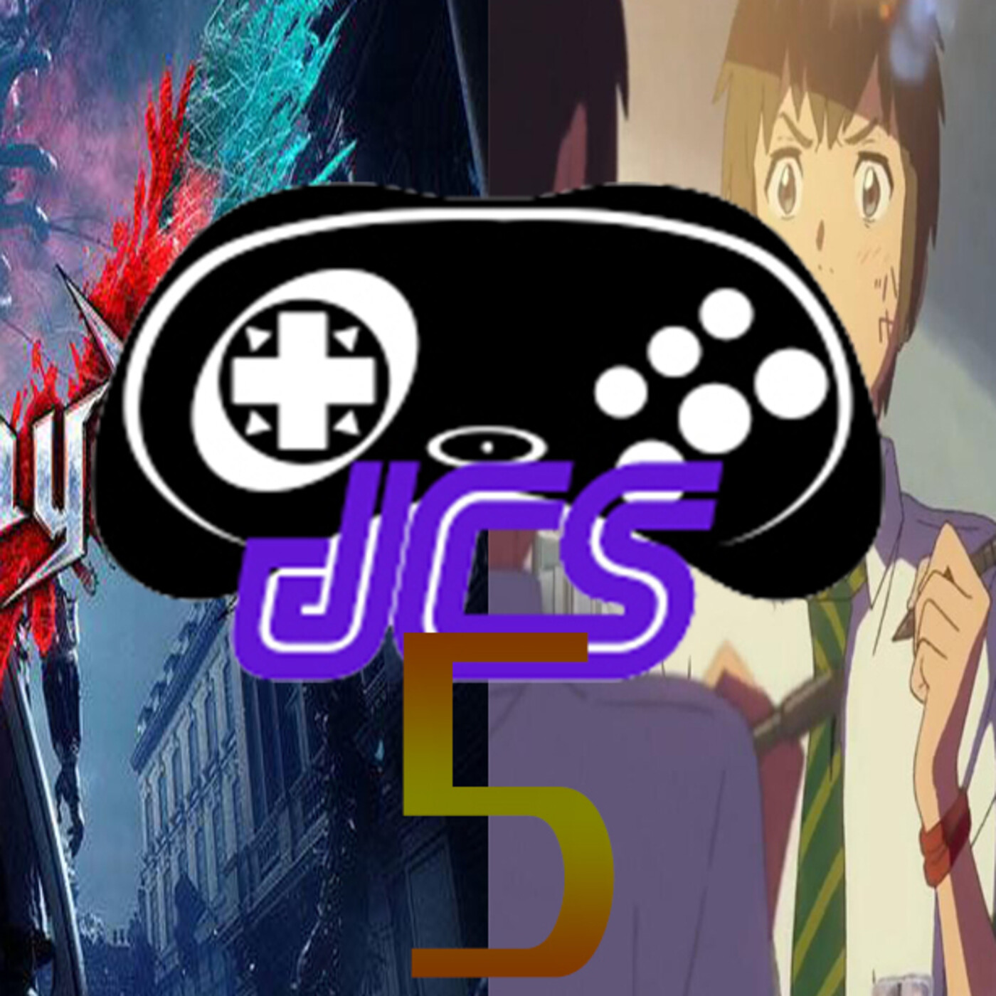 Juega Conmigo Senpai