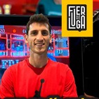 EPISODIO 02 El niño que podía volar. Germán Chiaraviglio