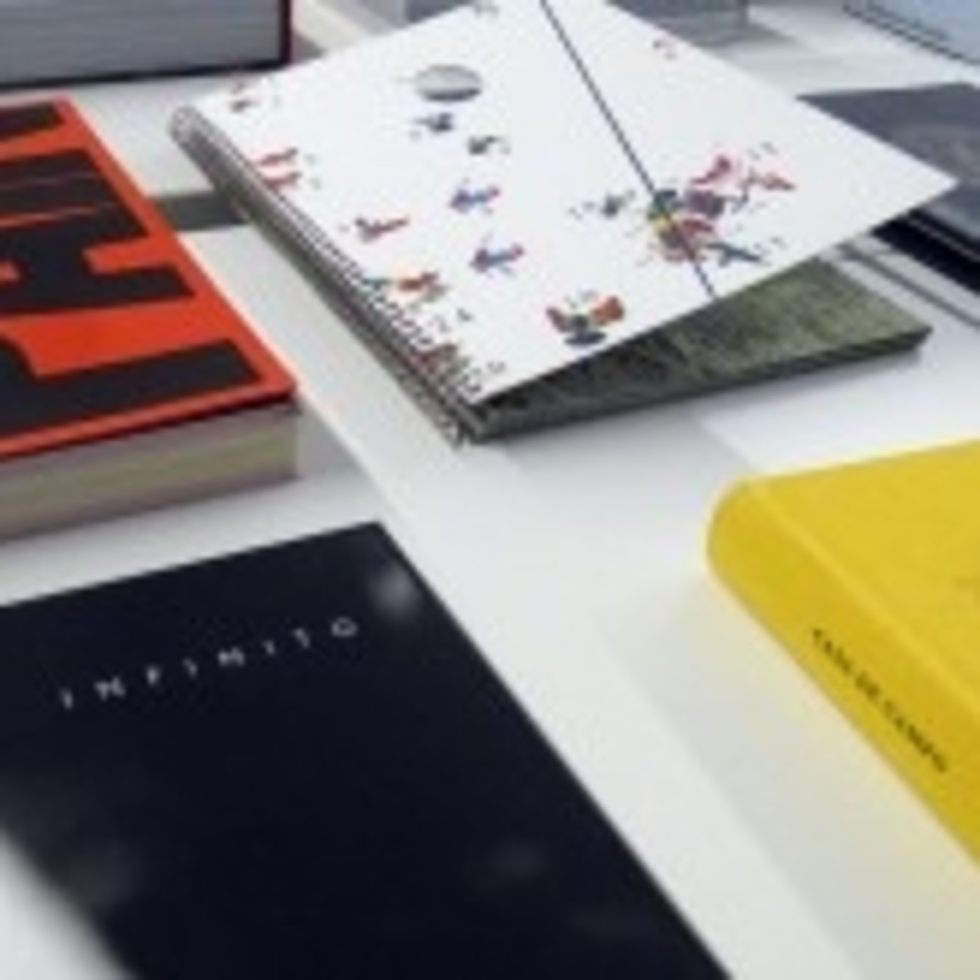 San Telmo Museoa: Erronkak / Desafíos