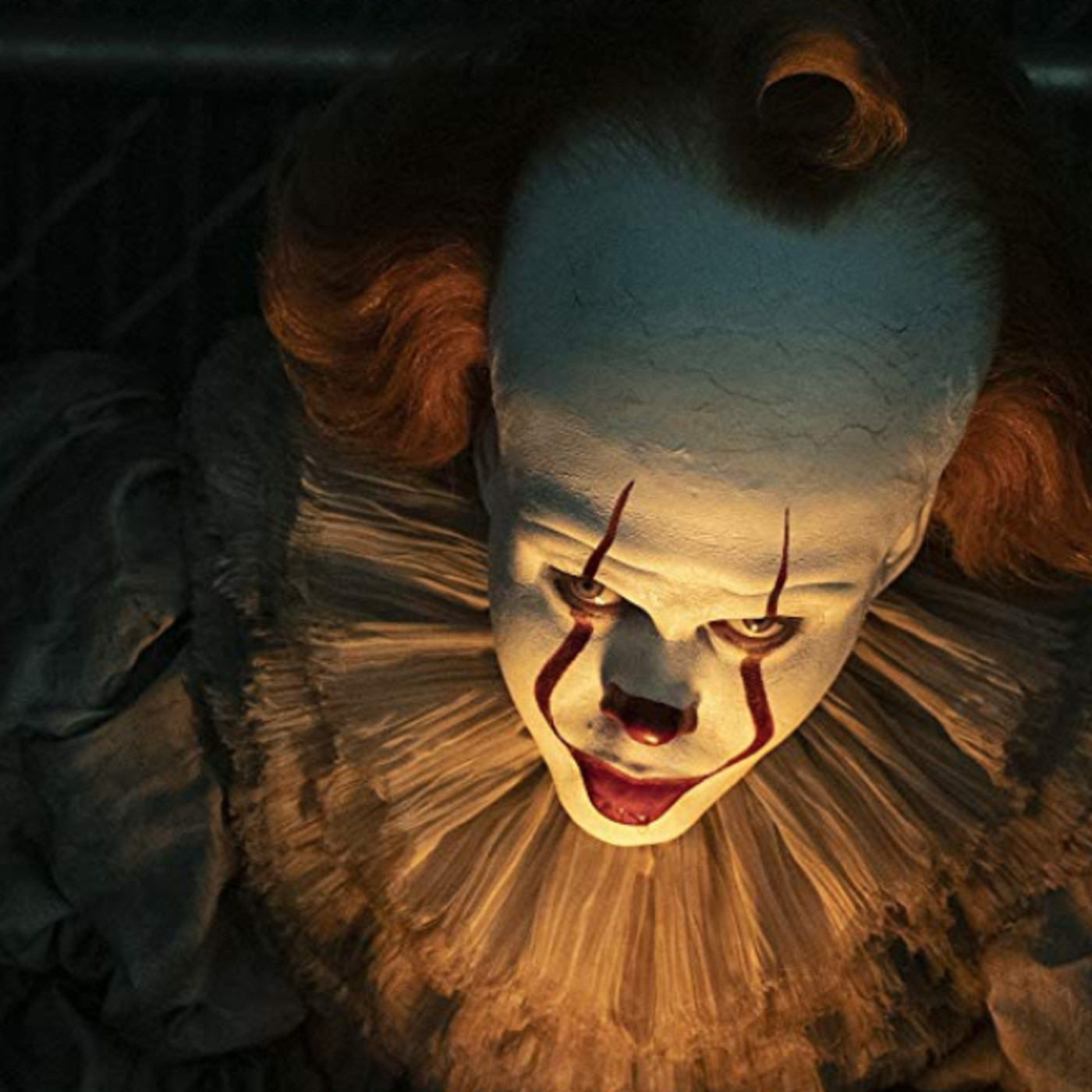 Increíbles Filmes #35 | It, Chapter 2