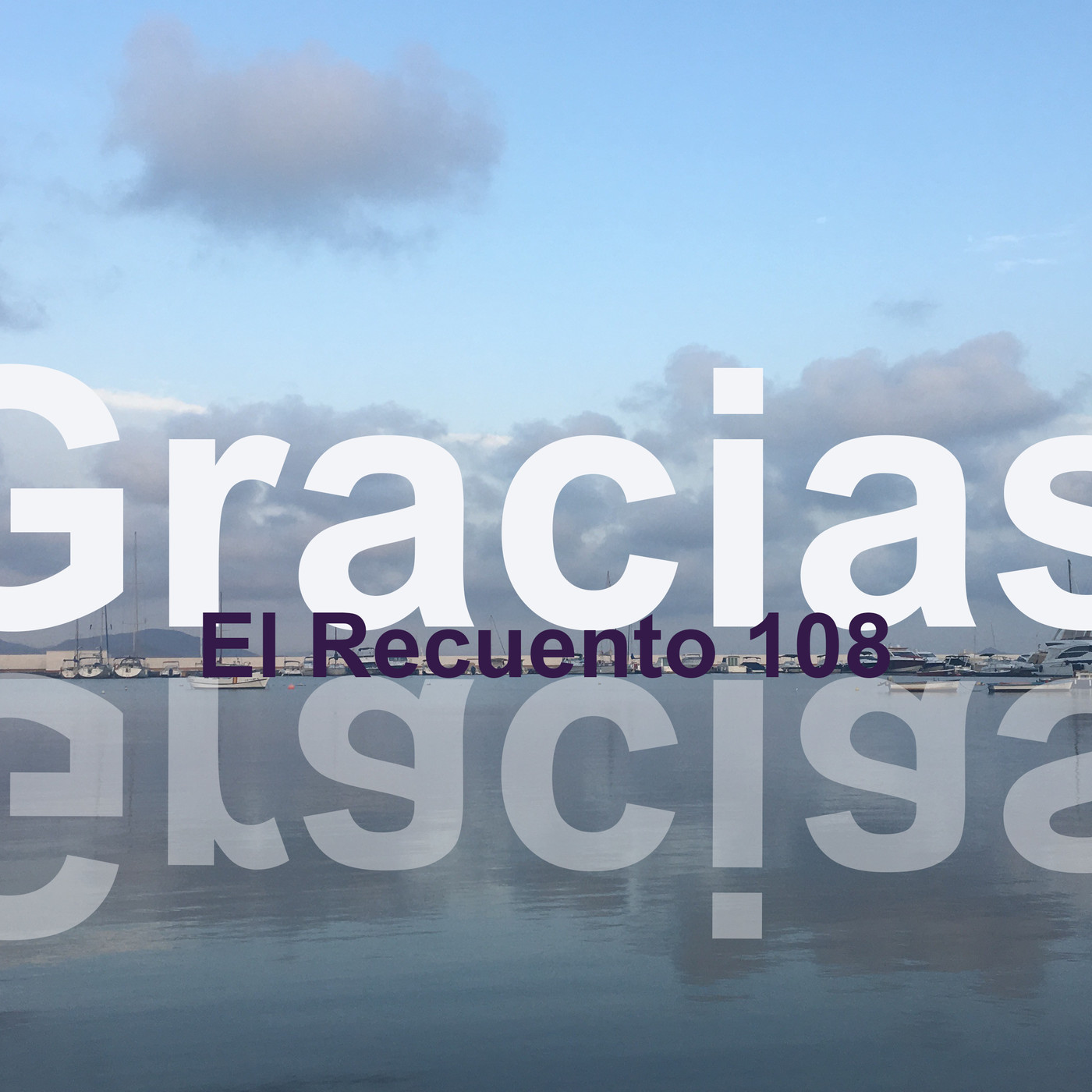 El Recuento