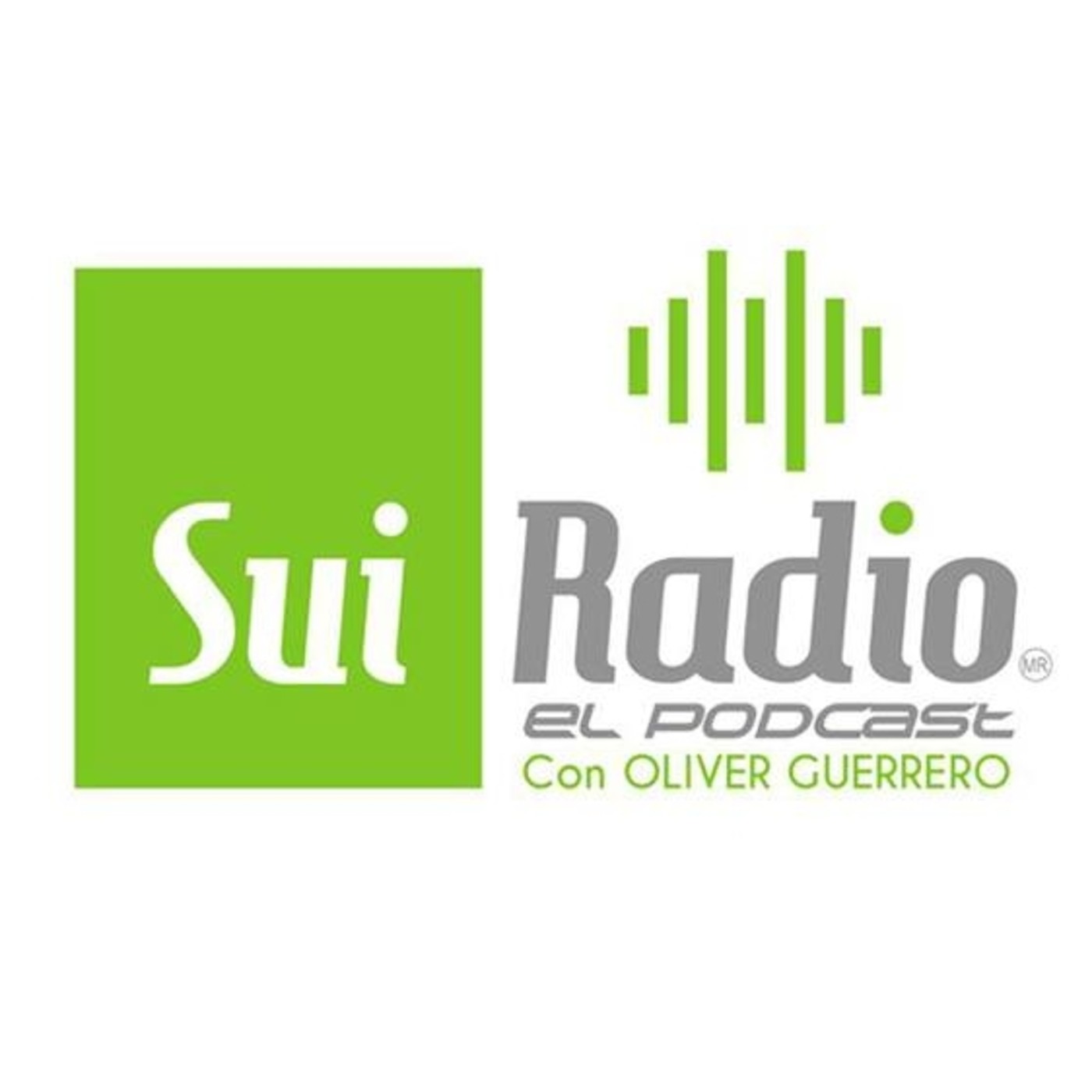 Sui Radio /Jazz, Smooth Jazz, Easy Listening