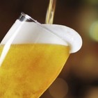 #5 Hablemos de cerveza