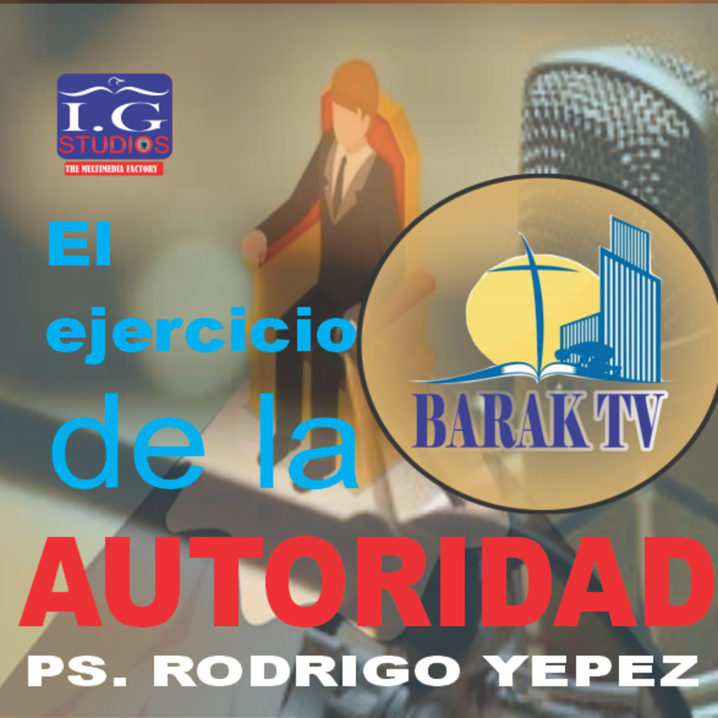 INNOVART  TV-RADIO