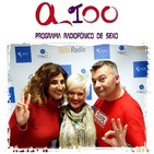 A 100. T2x08- Más Mitos Sexuales. 15-11-2018
