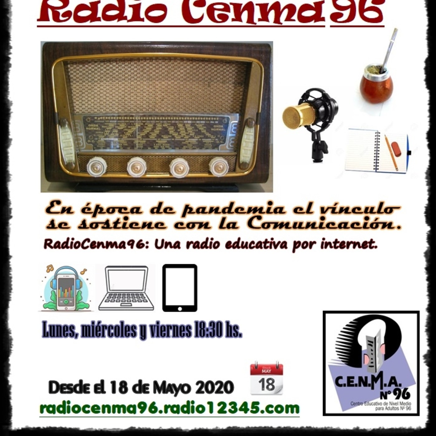 Podcast de sebafolk