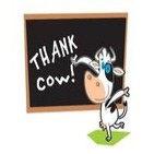 La Vaca, por Camilo Cruz, Ph.D