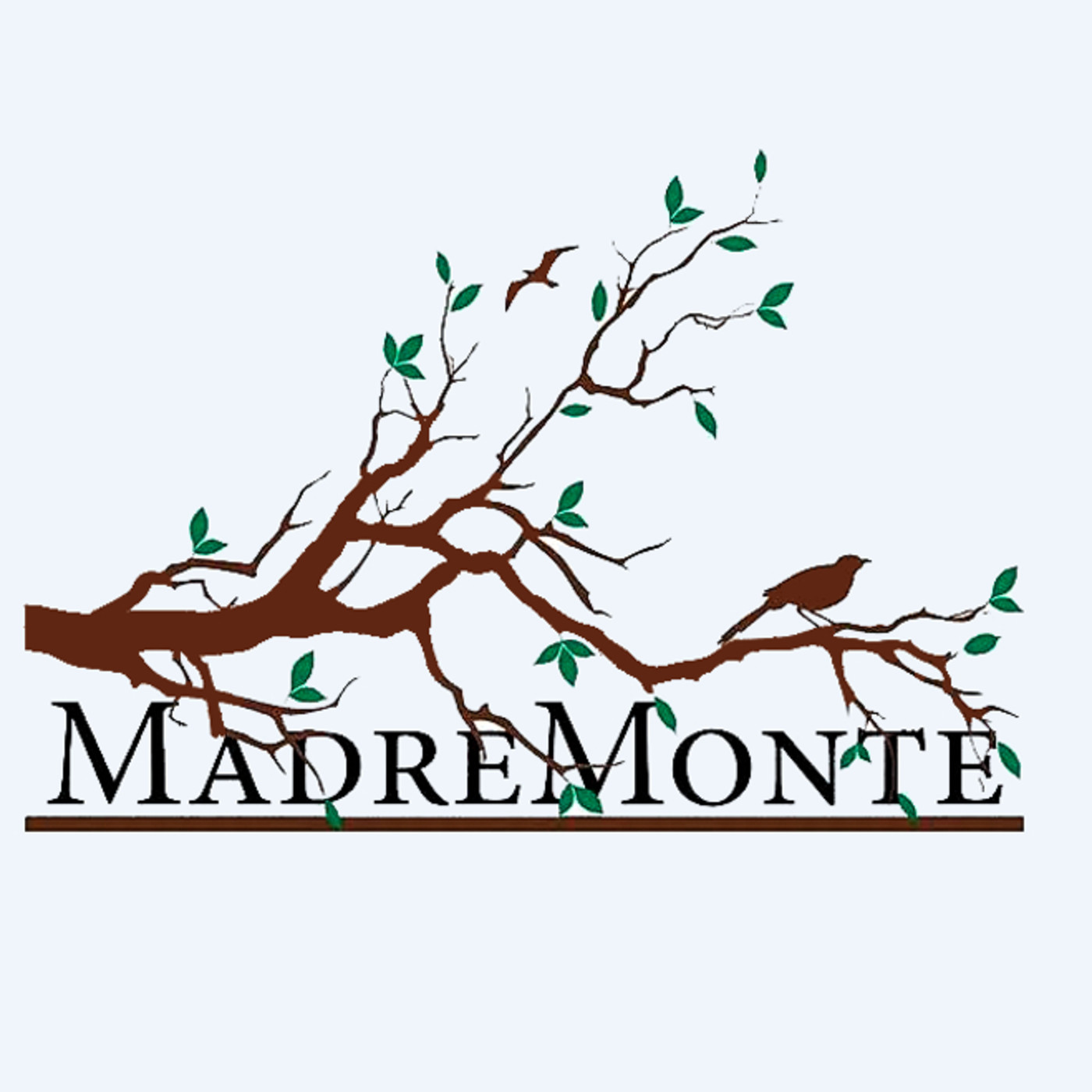 LA MADREMONTE
