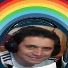 0145 - ¿En quien has puesto tu confianza?