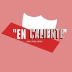 En caliente: Granada CF 0-1 Sevilla FC.