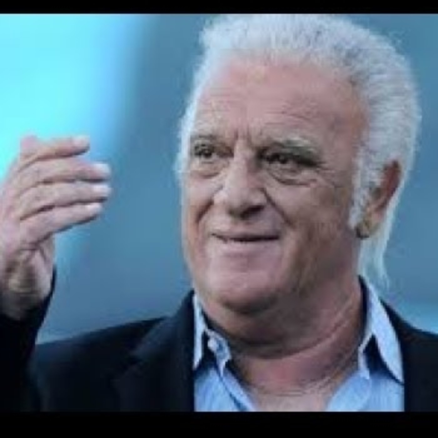 IsmaelBritoC