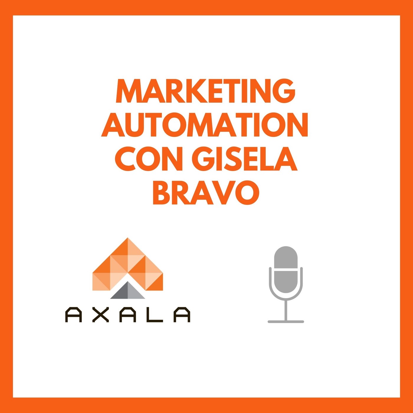 Yo también vendo a empresas - El podcast B2B
