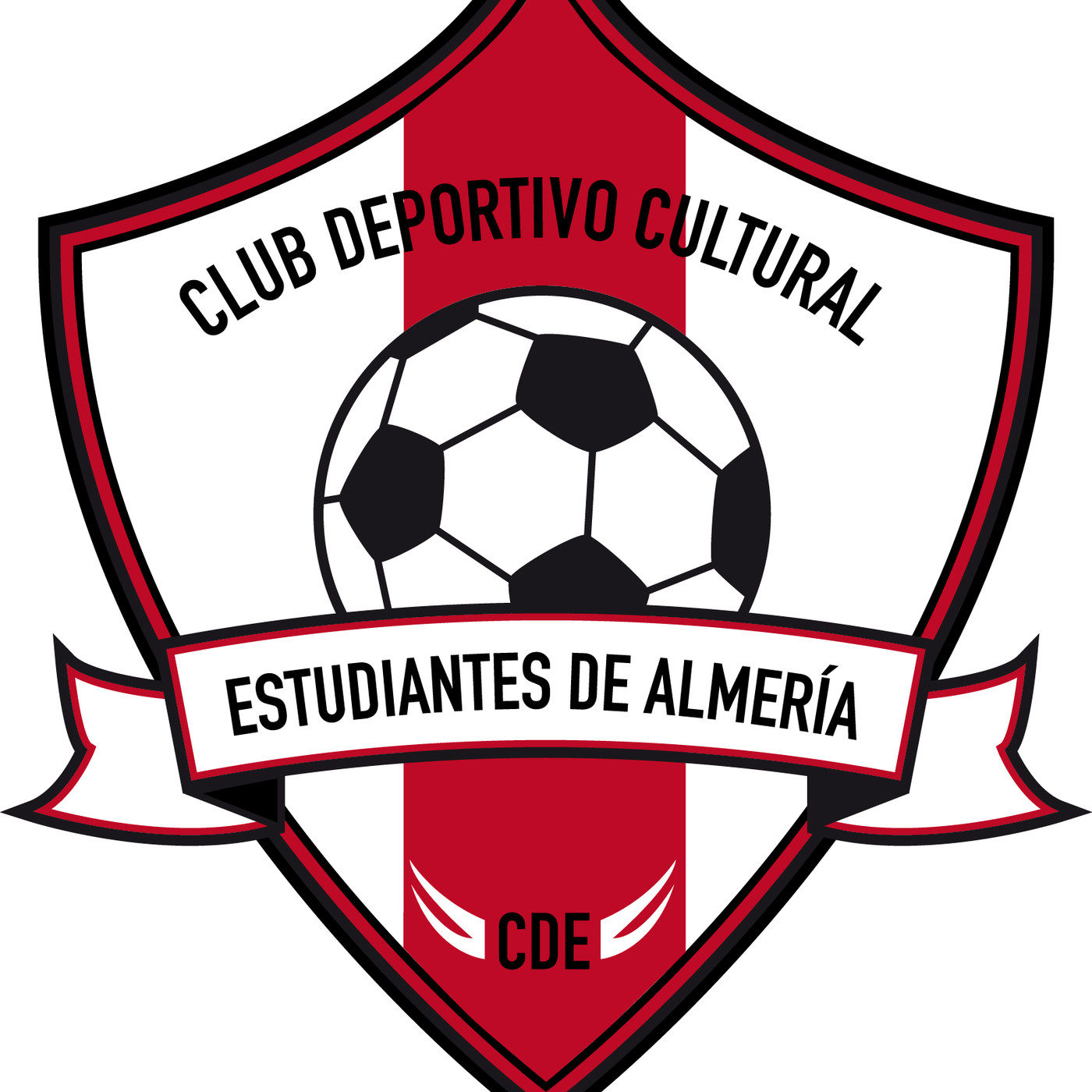 Aficionado Estudiantes