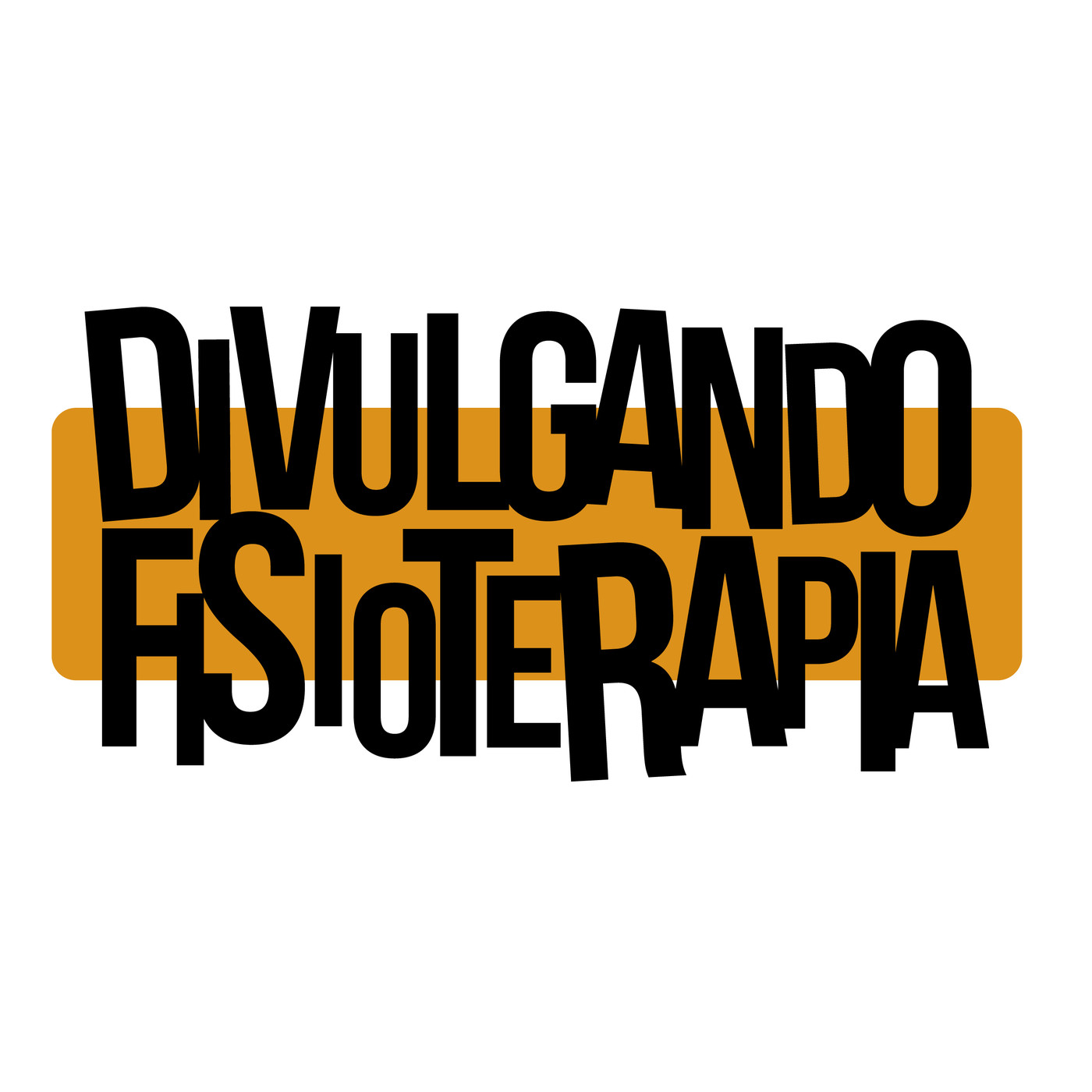 Sciencia