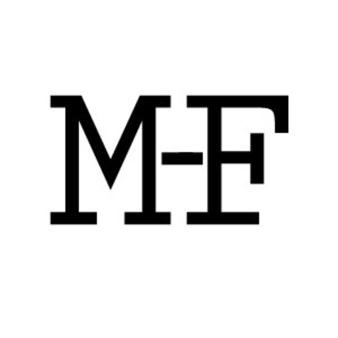 XV Encuentro Música y Filosofía