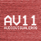 Audiovisualeros 2x11 - Resumen 2018: Peliculas, Series, Videojuegos, Libros y Música