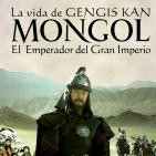 Mongol