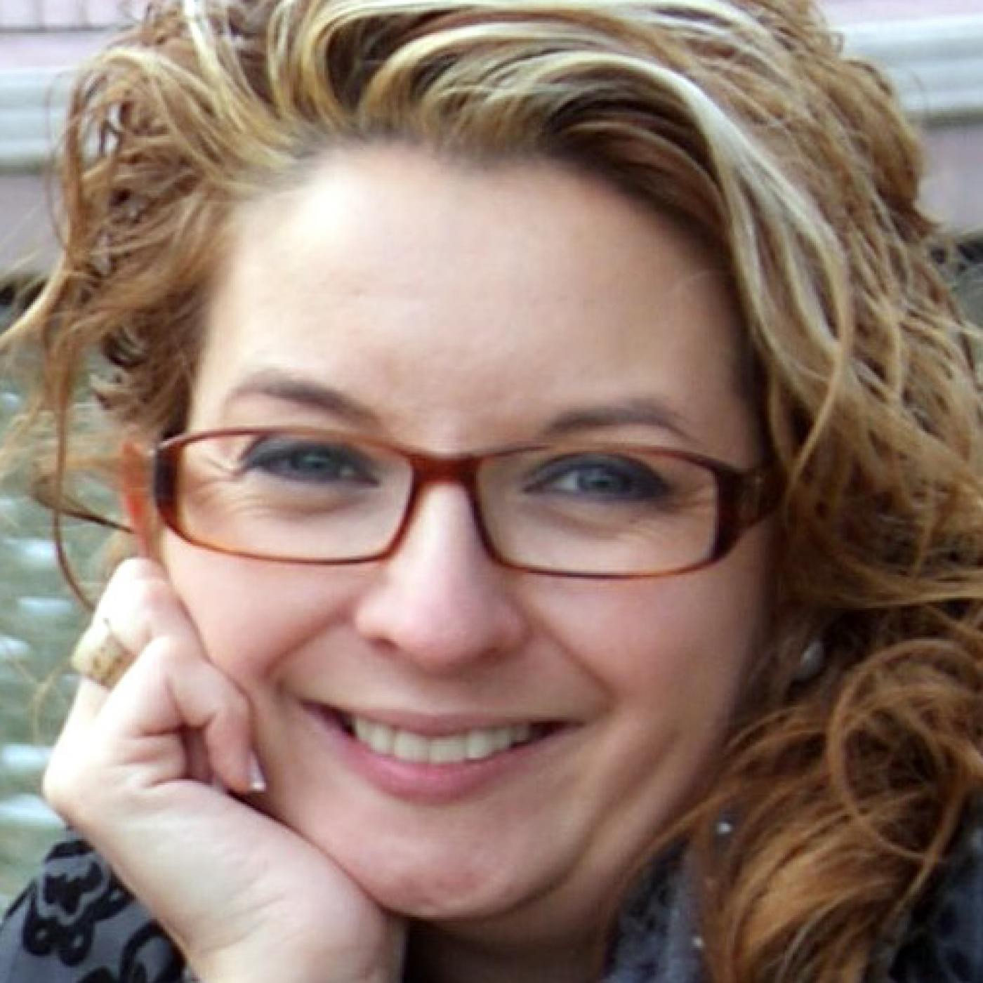 Entrevista a Lidia Martín, psicóloga de fe evangélica