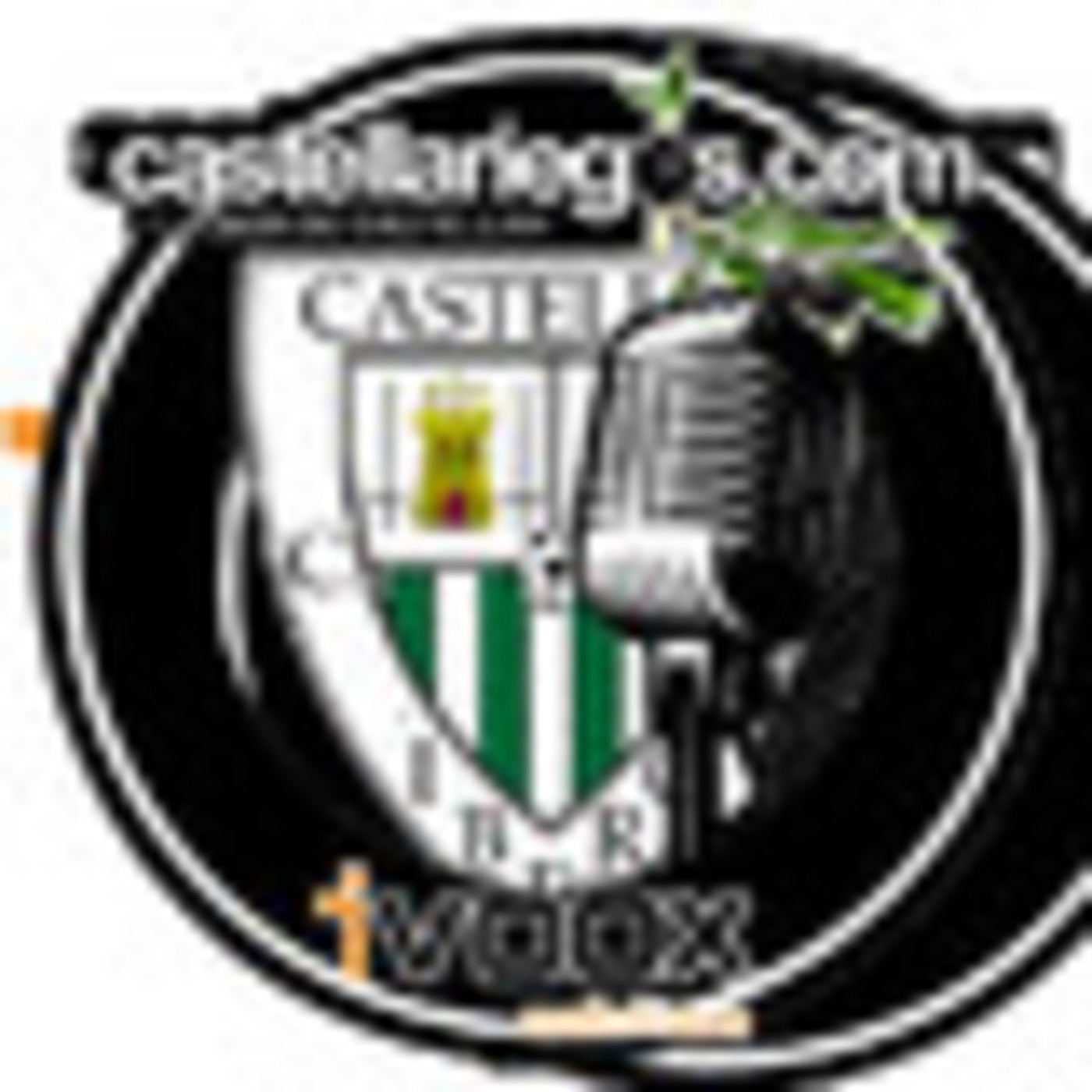 Polideportivo