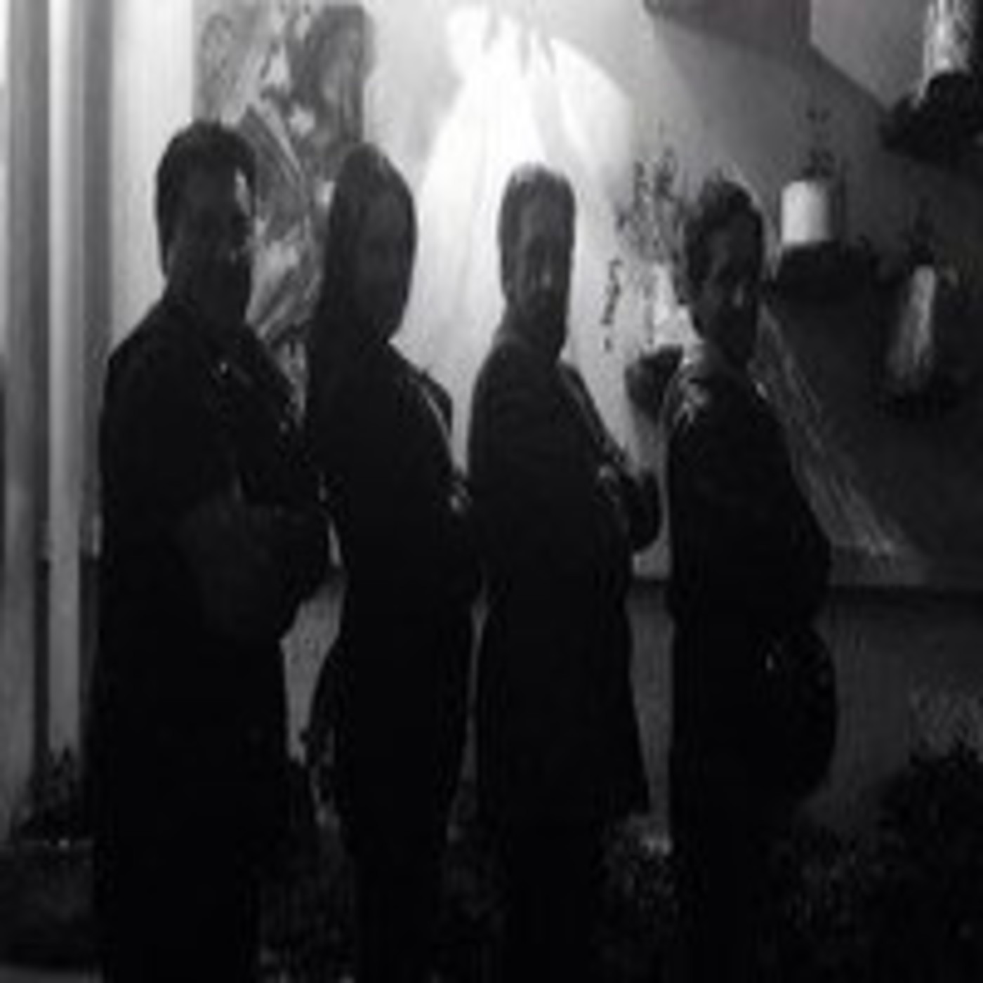 Podcast de Puebla En Dos Ruedas