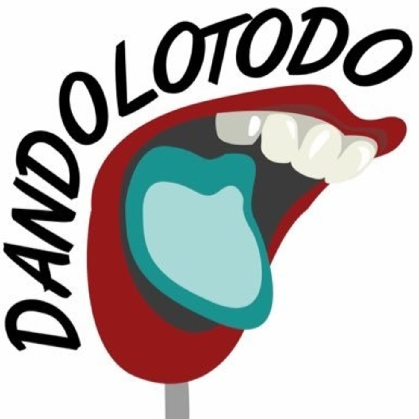 Dandolotodo