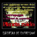 planeta ruido 30-11-2015