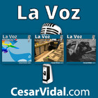 Programa Completo - 03/04/19