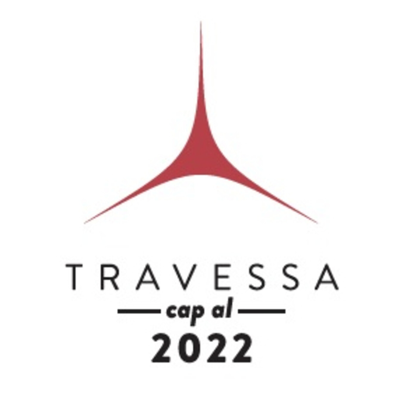 Inspiració 2022