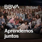 "Cuando los migrantes llegamos al mar, la batalla está perdida", Ousman Umar