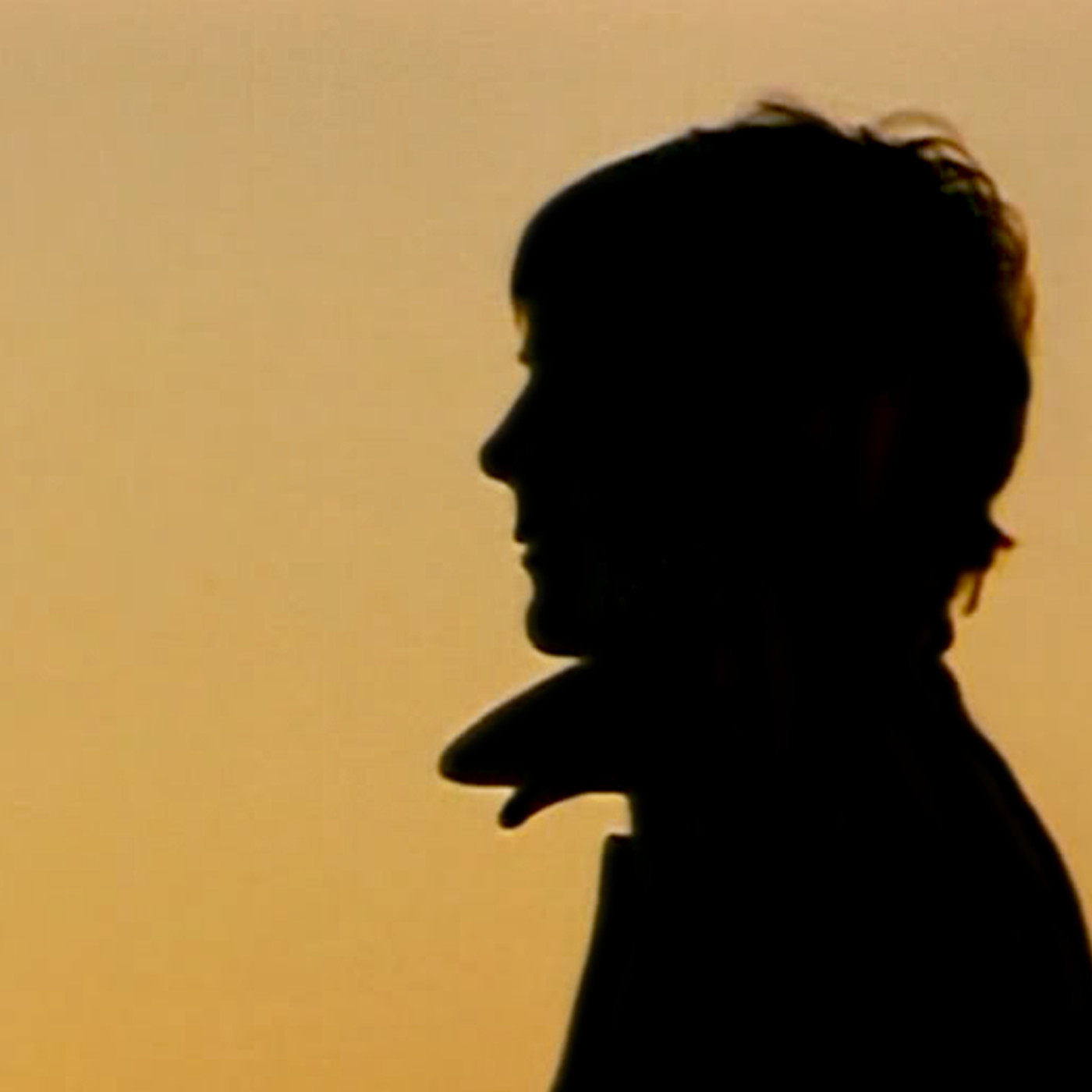 2da temporada (2017)