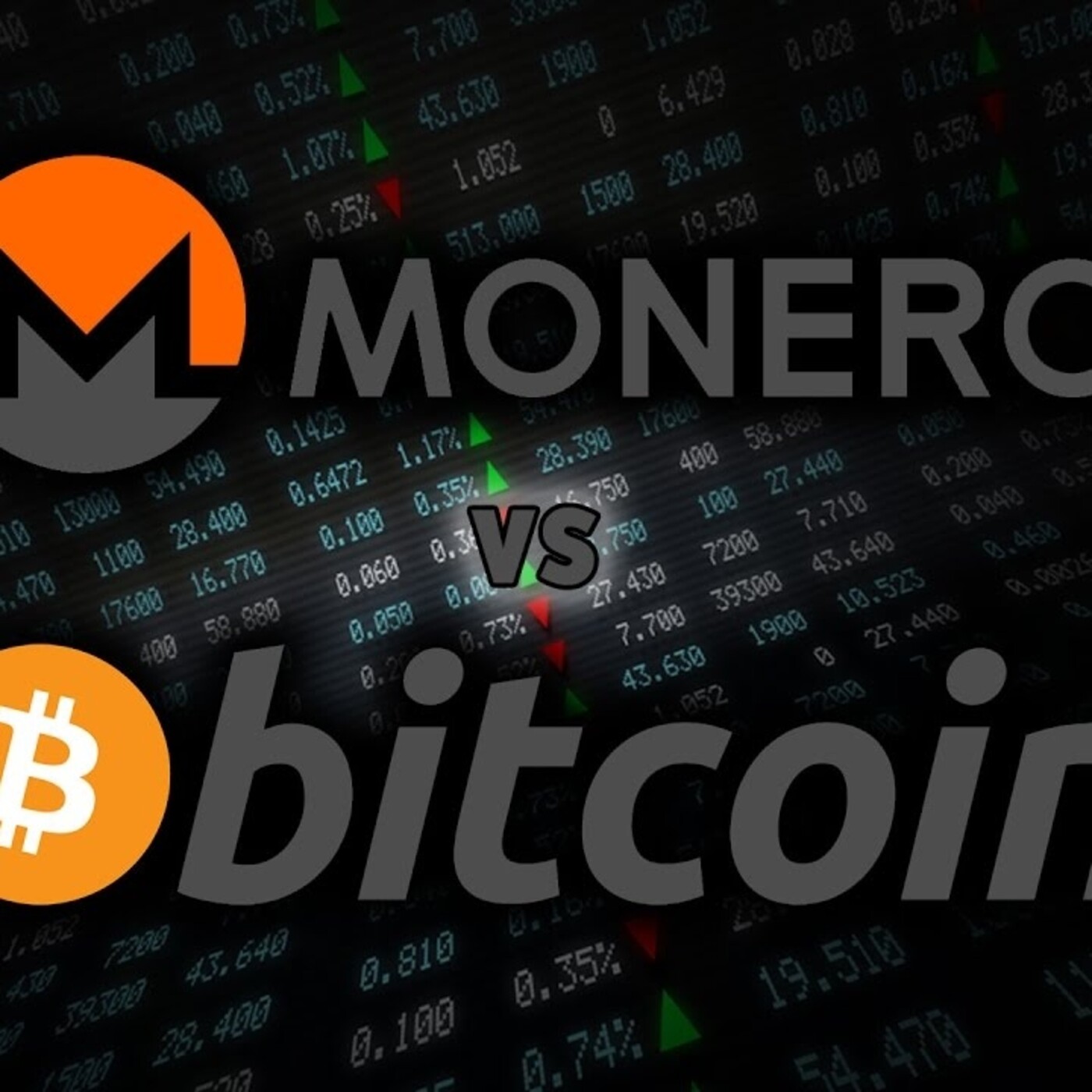 La voz del viento - Hellradio - Cryptoworld