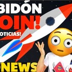 Subidón bitcoin! es una trampa? Cryptonews Funontheride