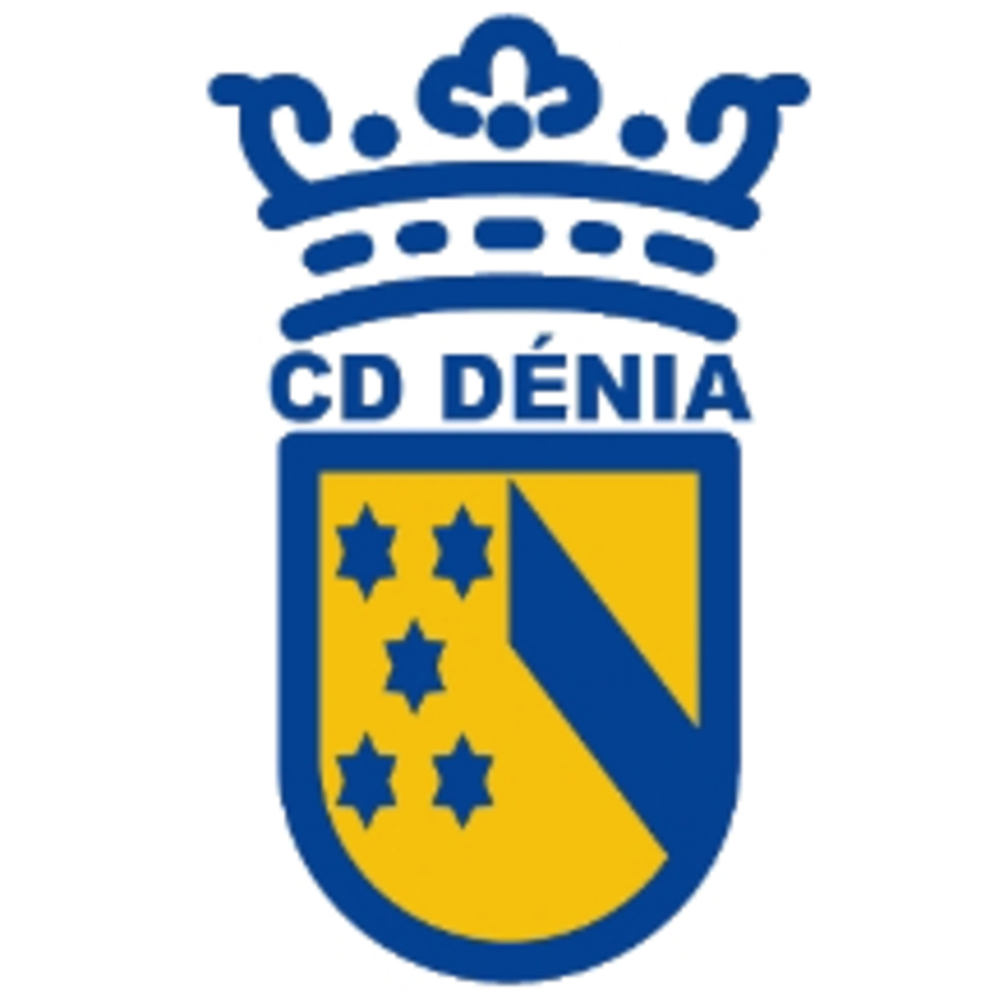Podcast de Sergio Dénia