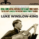 ADOUMA / Luke Winslow-King